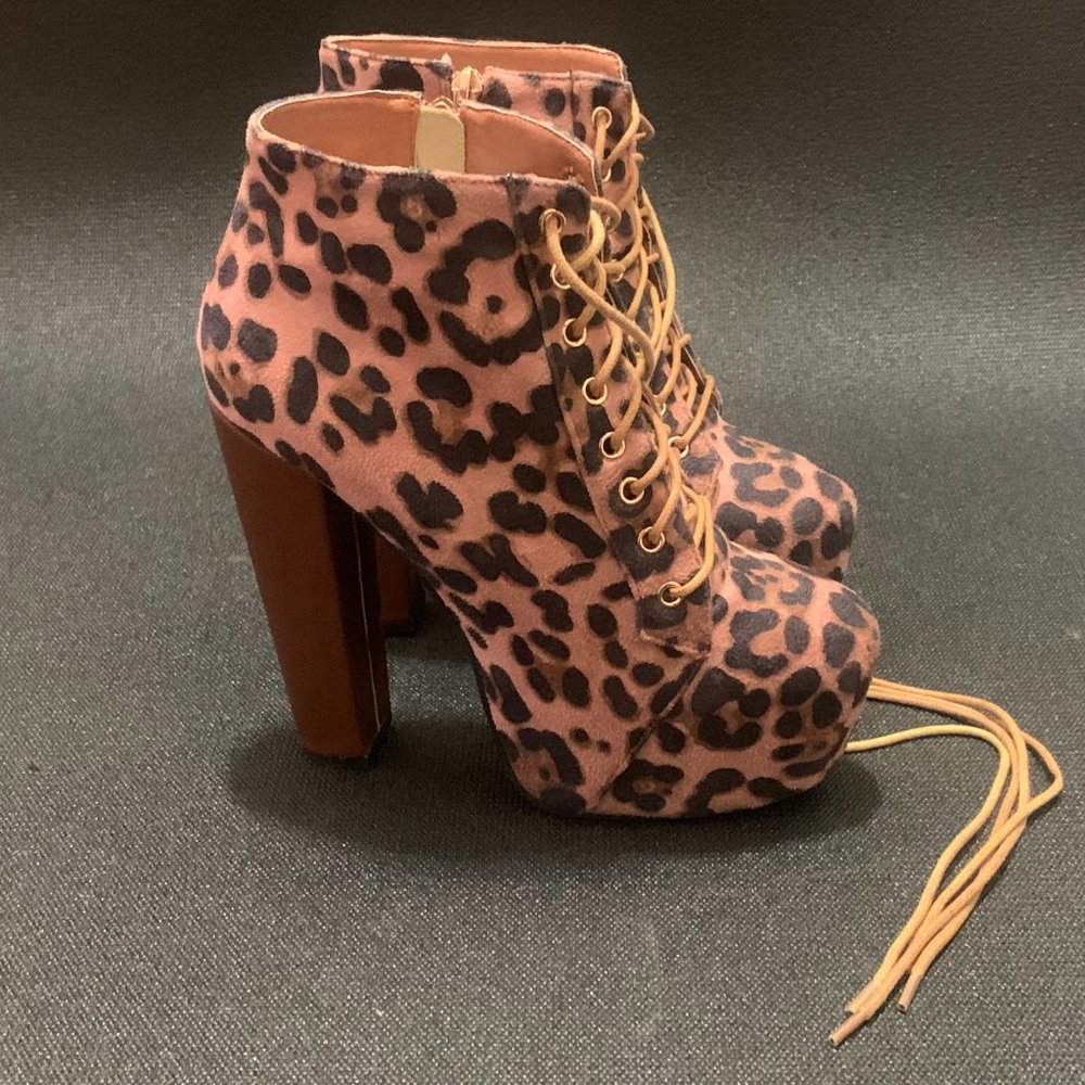 FSJ - Picture 2 of 3